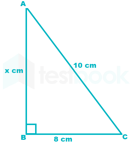 right triangle 2