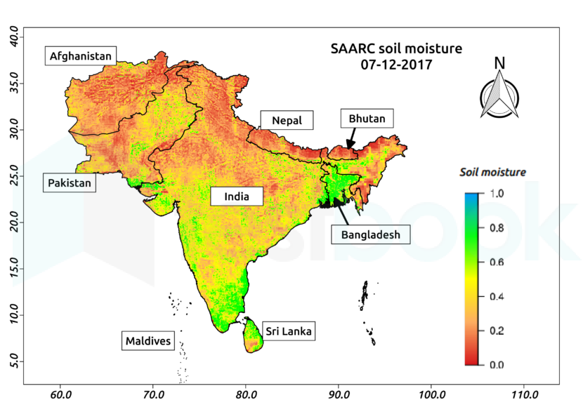 saarc