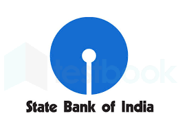 sbi logo