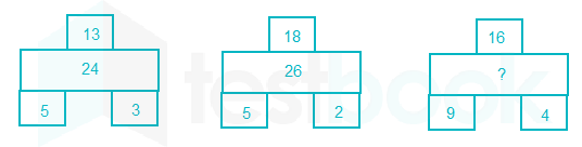 solved-find-the-missing-term