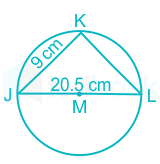 F1 Circle Triangle Harshit Ravi 05.03.21