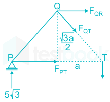 F1 Killi 8.3.21 Pallavi D19