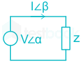 F1 Koda.R 16-03-21 Savita D19