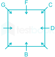 F1 Prashant Shraddha 13.03.2020 D5