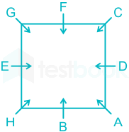 F1 Prashant Shraddha 13.03.2020 D6