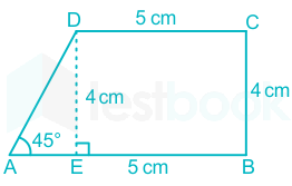 F1 Ravi Ravi 13.03.21 D3