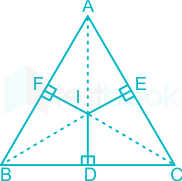 F1 Ravi Ravi 13.03.21 D9