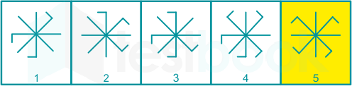 F1 Shraddha Gaurav 19.03.2021 Exc. 1 Solution D39