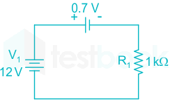 F1 Shubham B 27.3.21 Pallavi D10