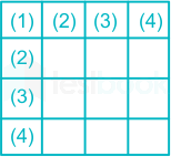 F1 Sweta.S 25-03-21 Savita D28