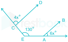 F1  Abhishek.P 15-03-21 Savita D10