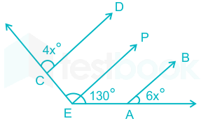 F1  Abhishek.P 15-03-21 Savita D11