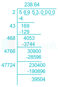 F1  Abhishek.P 15-03-21 Savita D15