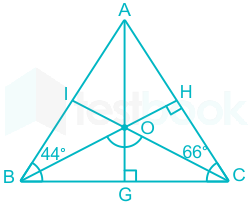 F47 Harshit 9-3-2021 Swati D6