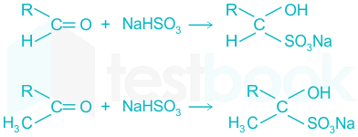 benzaldehyde and acetone