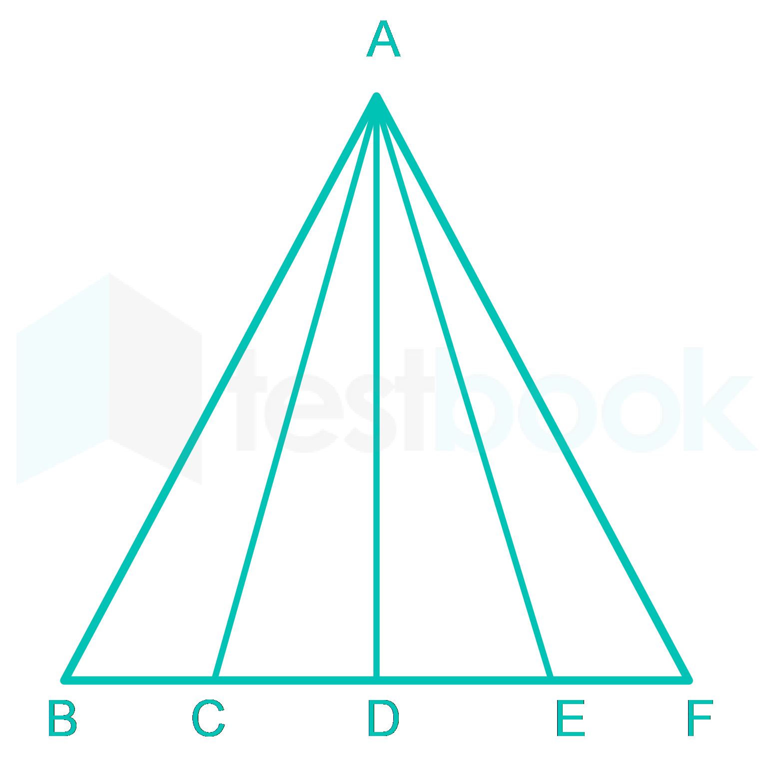 TRIANGLETESTBOOK