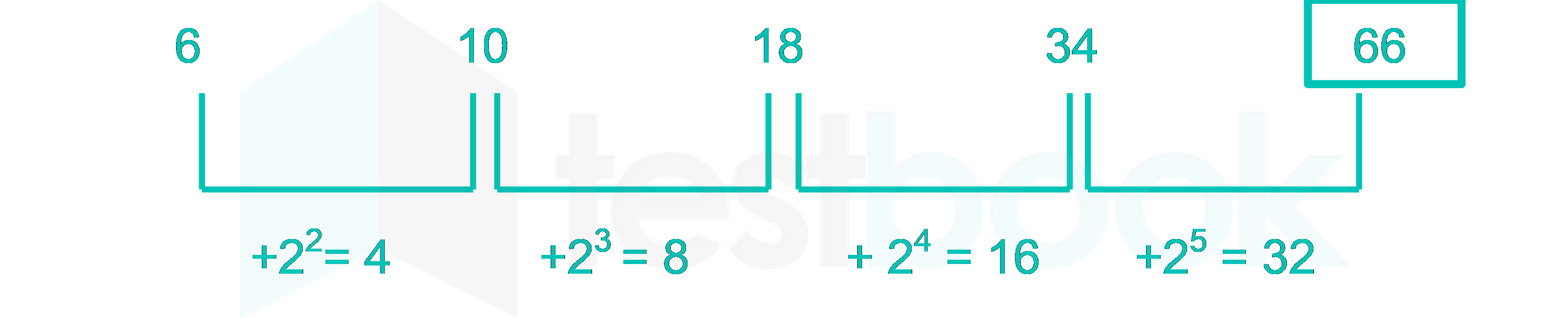 solved-select-the-number-that-can-replace-the-question-mark-in