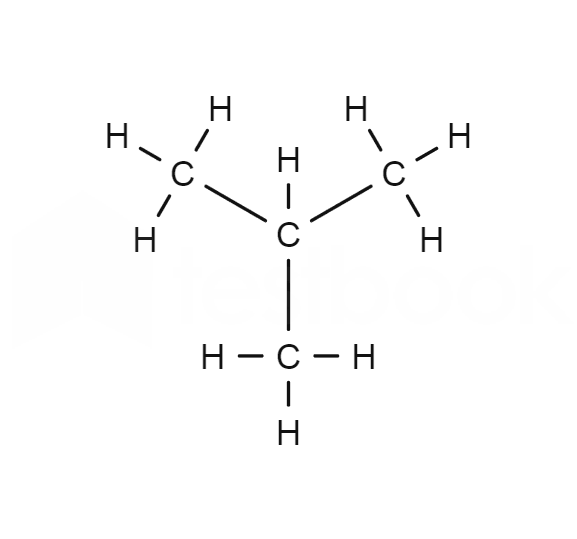 030-isobutane formula (1) (1)