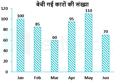 6034c0e1fb1dc297e1ea6db6 Ujjwal Nautiyal Sanyukta Gaikar 6.04.2021 D2