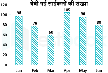 60352d12f56d237ea62c233e Ujjwal Nautiyal Sanyukta Gaikar 6.04.2021 D2