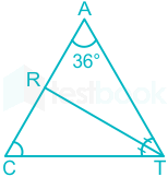 F1 Arindam Ravi 21.04.21 D2