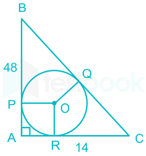 काटकोन, कमी किंवा जास्त, Part 2/2, Right Angle, less or more, Marathi, Class 5, In this video, we will discuss some problems related to Right Angle, less  or more, By Central Square Foundation