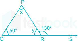 F1 Shraddha Abhishek P 05.04.2021 D3