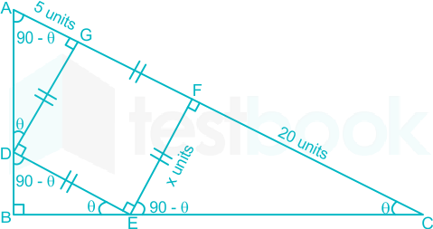 F2 Vikash Sharma Sunny 7.4.21 D10