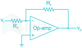 1. [50 points] Given the RF circuit shown below