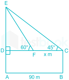 F51 Harshit 7-4-2021 Swati D01