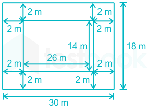 F52 Harshit 13-4-2021 Swati D1