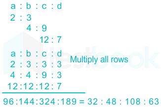 F5 Ujjwal Nautiyal 28-4-2021 Swati D1