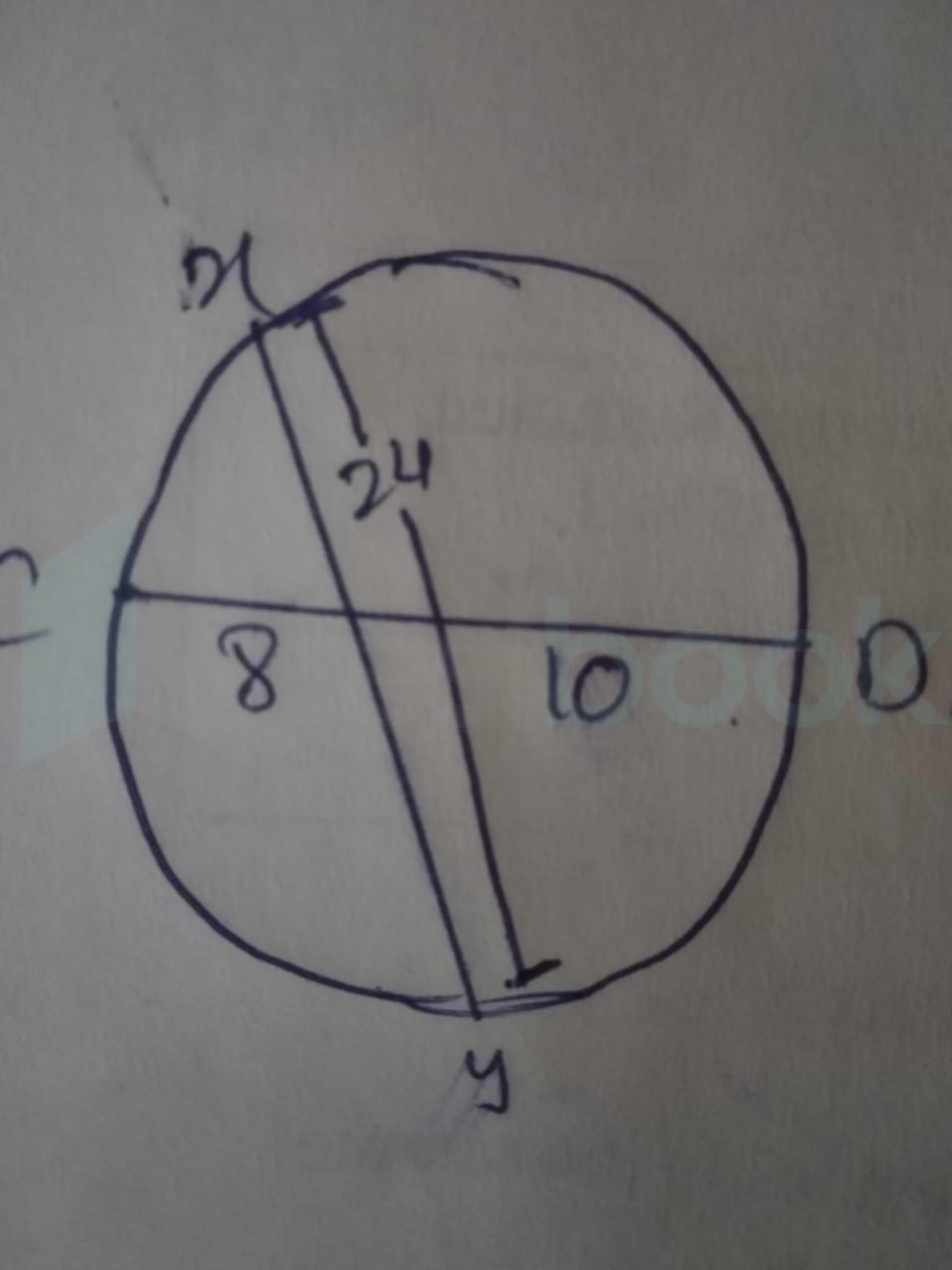 Ques2 geo