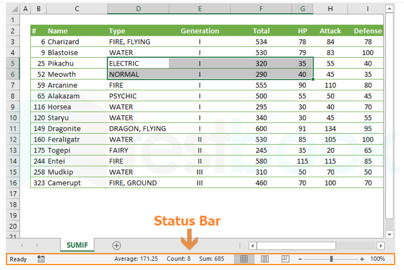 Функция bar. Excel status Bar. Бары для эксель. Нижний статус бар excel. Excel enable editing.