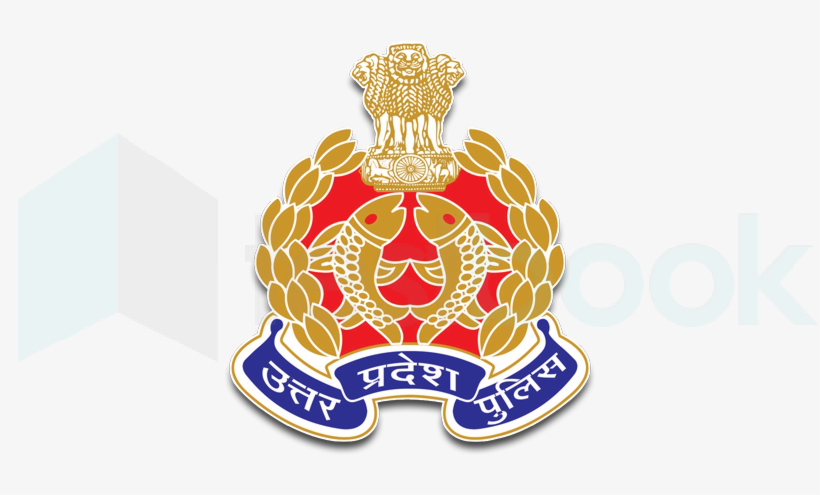 287-2879143 up-police-logo-uttar-pradesh-police-up-police