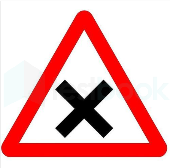 Road Safety and Traffic Signs MCQ [Free PDF] - Objective Question Answer  for Road Safety and Traffic Signs Quiz - Download Now!