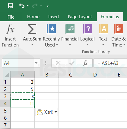 Excel1