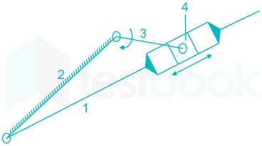 F10 Ateeb 6-5-2021 Swati D1