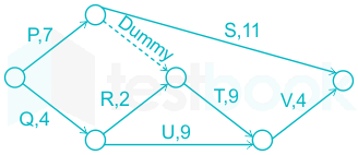 F10 Ateeb 6-5-2021 Swati D10