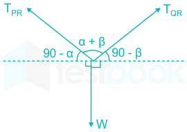 F10 Ateeb 6-5-2021 Swati D5