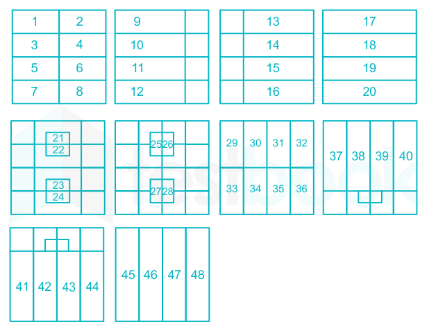 F1 Aprajita 4.5.21 Pallavi D2