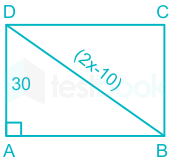 F1 Ashish.S 22-04-21 Savita D2