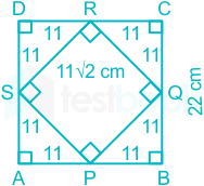 F1 Gayathri Nishad 03.05.2021 D6 