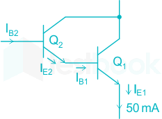 F1 Koda Shraddha 10.03.2020 D8 Solution