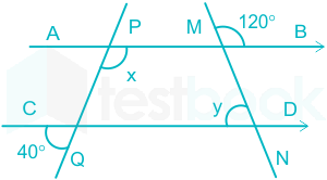 F1 Vikash Madhuri 07.05.2021 D8