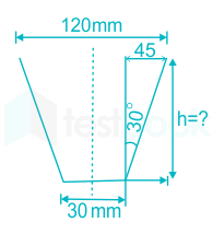 F1 Vishamber 6.5.21 Pallavi D2.1