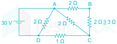 F20 Tapesh S 25-5-2021 Swati D020