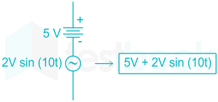 F20 Tapesh S 25-5-2021 Swati D17