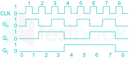 F20 Tapesh S 25-5-2021 Swati D4