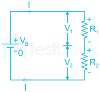 F20 Tapesh S 25-5-2021 Swati D6